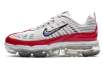 Nike Air VaporMax 360 Vast Grey Naiste CK2719-001 36