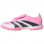 Adidas PREDATOR LEAGUE Jalgpallisaapad Unisex Roosa JR7038 44