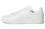 Stan Smith Adidas Originals 'Triple White' S75104 38