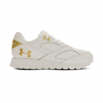 Under Armour naiste hingavad sportlikud vabaajajooksujalatsid 3028388 EU 37.5