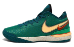 Nike Lebron NXXT Gen EP Geode Teal DR8788-301 42.5 black