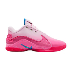 Nike LeBron 22 EP 'I Promise' 41
