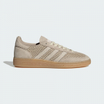 adidas Wmns Handball Spezial 'Wonder Beige White Gum ' 36