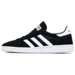 adidas Handball Spezial Core Black 37
