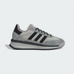 adidas SL72 RTN 'Hall S&uuml;sinik' 36.5