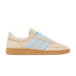 adidas Handball Spezial Sand Strata Clear Sky (Naiste omad) 37