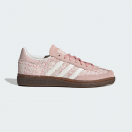 adidas Wmns Handball Spezial 'Sandy Pink Core White Gum' 38