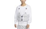Nike SPORTSWEAR TECH PACK Vest Meeste DX9404-084 XXS/XS