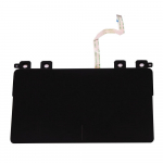 Kvaliteetne puuteplaat Trackpad Clickpad 0P6CK7 jaoks XPS 13 9343 9350 9360