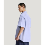 Adidas Originals Hingav Nahas&otilde;bralik Mugav Spordikasiuaalsuse S&auml;rk Meeste s&auml;rgid KY5768 L gray