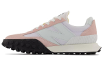 XC-72 New Balance 'Pink Haze' UXC72TA 38.5