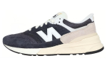 997R New Balance 'Phantom Magnet' U997RMC 36