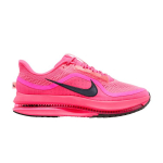 Nike Air Zoom Pegasus Premium Hyper Pink 40.5