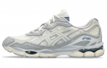 ASICS Gel-NYC Ivoor Keskhall 37