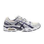 ASICS Gel-Nimbus 9 Kaerahelbe Sinine Udu 37
