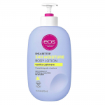 Eos Shea Better Moisture Kehalosjoon, Vanilje Ka&scaron;miir, 16 untsi