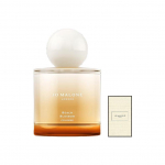 Jo Malone London Blooming piiratud v&auml;ljaanne Eden's Fruit parf&uuml;&uuml;mid puidused toonid Eau De Cologne laim m&uuml;nt 50ml/100ml 50ml|Box