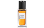 SAINT LAURENT Premium Garderoob Smokingi Komplekt Parf&uuml;&uuml;mid L&otilde;hnapere Eau De Parfum EDP Roos Piibeleht 75ml