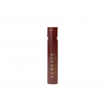 VERSACE Starry Night Crystal Tualettvesi Proovipakett Proovipakett Tualettvesi Lilleline Puuviljane 5ml 1ml