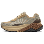 Skechers Sport Meeste Madalad Jooksukingad Meeste tossud Pruun 232744-TPE 43 beige