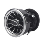 &Otilde;hutusrestid Sobivad Mercedes-Benz W447/Vito V250 V260 S&otilde;idukite Esiarmatuuri jaoks A4478308602 A4478308502 1pc gray