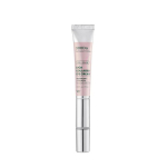 VT Cica Kollageeni/Reedle Shot T&otilde;stev/Riddle shot Vita-Valgustav Silmakreem 15ml Cica Collagen
