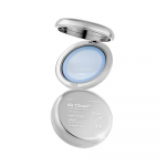 VT Cosmetics Air Cloud Water Powder Sun Cushion 12g &otilde;huliseks hajutamiseks ja rasuerituse kontrolliks p&auml;ikesekaitsega