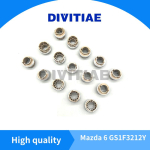 GS1 F32 12Y t&auml;iesti uus rooliv&otilde;imendi hammaslattaja p&ouml;&ouml;rdemomendianduri kate Honda Suzuki Mazda 6 jaoks GS1F3212Y