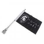 Mootorratturite lipp Tagumine kinnituspagasiruum Harley Sportster XL883 1200 48 72 Touring FLHT Road King Glide Poritiiva k&uuml;lge kinnitatav post