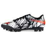 Nike Hypervenom Phelon II Neymar AG-R 'Must' Meeste 820132-061 EU 47.5