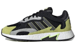 adidas Tresc Run Sammalroheline 44.5