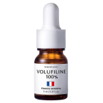 Volufiliini ampull 11ml 100% Prantsuse Sederma Volufiliini kontsentraat Koostisosad