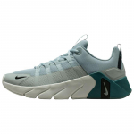 Nike Free Metcon 7 Meeste Treeningjalatsid M&uuml;ndiroheline II7405-003 EU 40.5