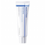 Centellian24 Madeca Cream Hydra Calming 50ml | Jahutav niisutav kreem tundlikule ja aknele kalduvale nahale 1pcs