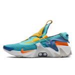 Nike Adapt Huarache 'Hyper Jade' Hiina Laadija Meeste CT4401-300 EU 39