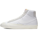 Nike Blazer Mid 77 Vintage 'Sail' Meeste CW7583-100 EU 40 white