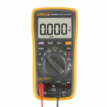 Fluke 17B MAX-02/CN Digitaalne Multimeeter (CN versioon) 1000V