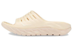 HOKA ONE ONE Ora Recovery Sandaal 'Shortbread' 1134527-SSSND 35