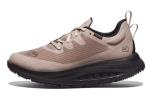 Keen WK400 WP libisemisvastased libisemisvastased madalad v&auml;lisjalatsid Naiste Kollane Must 1028170 38 beige