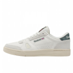 Reebok Lt Court 'Chalk Alabaster' GV6933 42