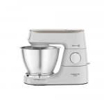 Kenwood Kvc65.001Wh Planeetsegisti