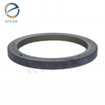Ajakaitse V&auml;ntv&otilde;lli Signaaliratas LR035564 JDE12073 Land Rover Discovery 4 5 Range Rover Sport Velar Jaguar F-Pace'ile
