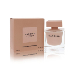 Narciso Rodriguez Narciso Poudree 90ml EDP Pihusti