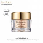 Estee Lauder Re-Nutriv Radiance Serum Foundation