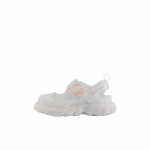 New Balance Nb 230 S&uuml;nteetiline nahk V&otilde;rk V&auml;rske Armas Takjapael Vastupidav Hingav Madala s&auml;&auml;rega Jalgsi kingad Beebi toss I2301PE 23.5