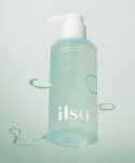 Looduslik &otilde;rn puhastus&otilde;li 200ml