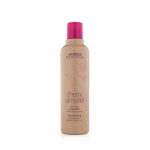 Kirsimandli pehmendav &scaron;ampoon 250ml