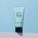 BRITISH M Stiilne lokikreem 50ml 50ml