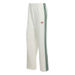 Adidas Originals Firebird Rose Pehme Vabaaja Kootud Spordip&uuml;ksid Meeste Alaosad KD6627 L white