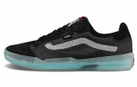 Vans Evdnt Ultimate Waffle 'Must Valge' 36.5